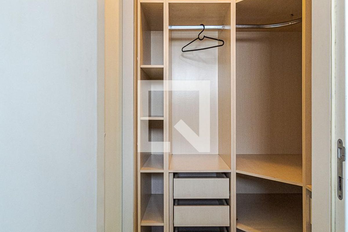Apartamento, 1 quarto, 43 m² - Foto 15