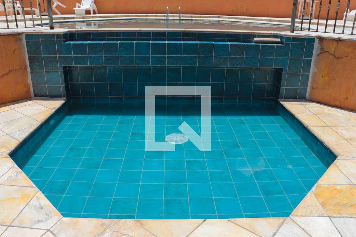 Cobertura, 3 quartos, 91 m² - Foto 119