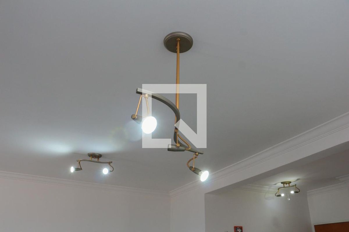 Cobertura, 3 quartos, 91 m² - Foto 15