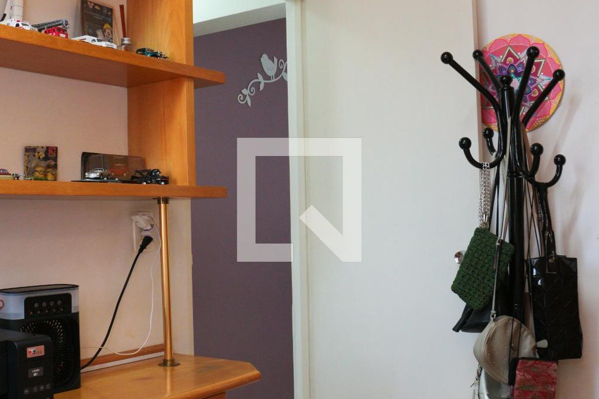 Cobertura, 3 quartos, 91 m² - Foto 41