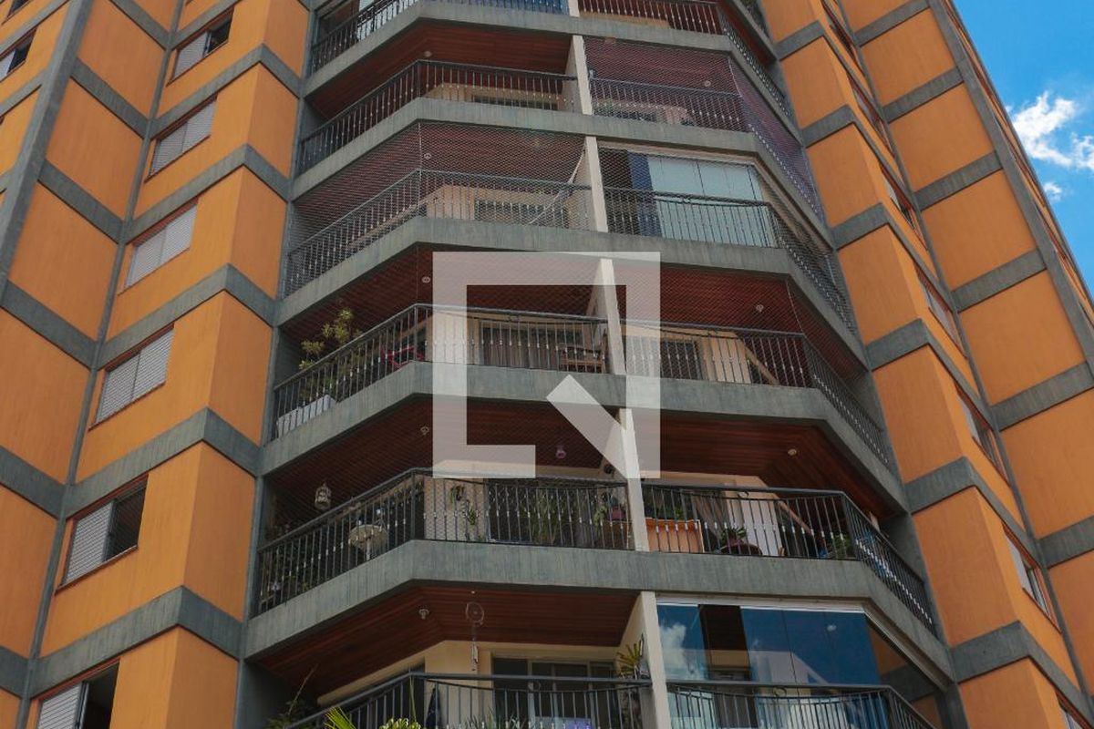 Cobertura, 3 quartos, 91 m² - Foto 120