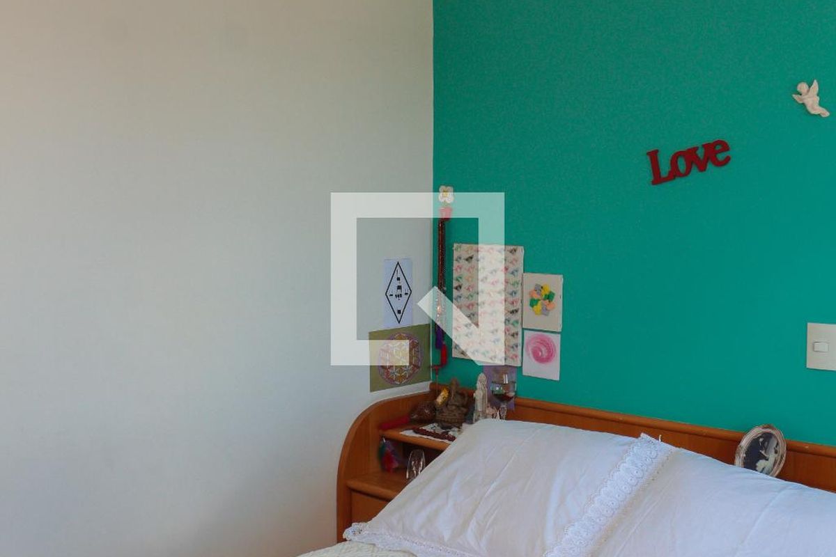 Cobertura, 3 quartos, 91 m² - Foto 57