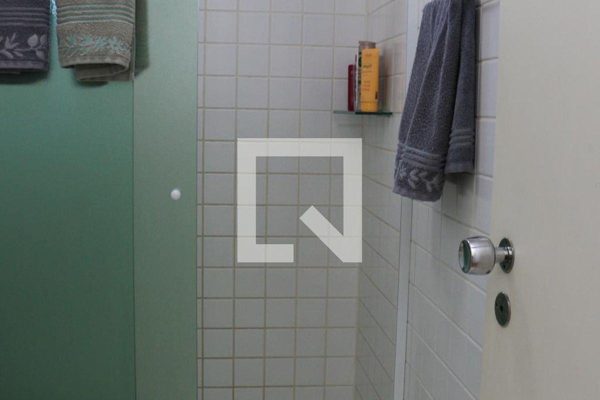 Cobertura, 3 quartos, 91 m² - Foto 77