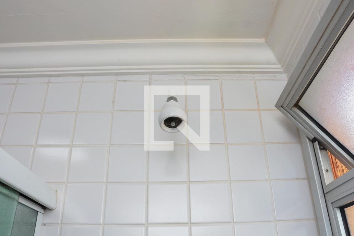 Cobertura, 3 quartos, 91 m² - Foto 73