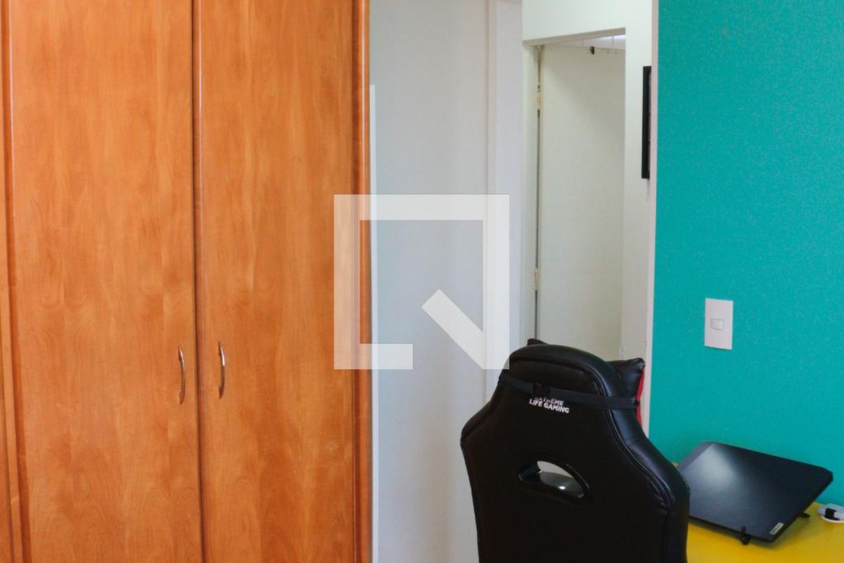Cobertura, 3 quartos, 91 m² - Foto 47