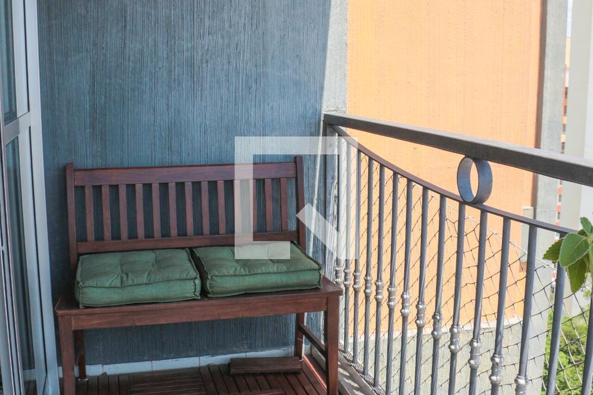 Cobertura, 3 quartos, 91 m² - Foto 23