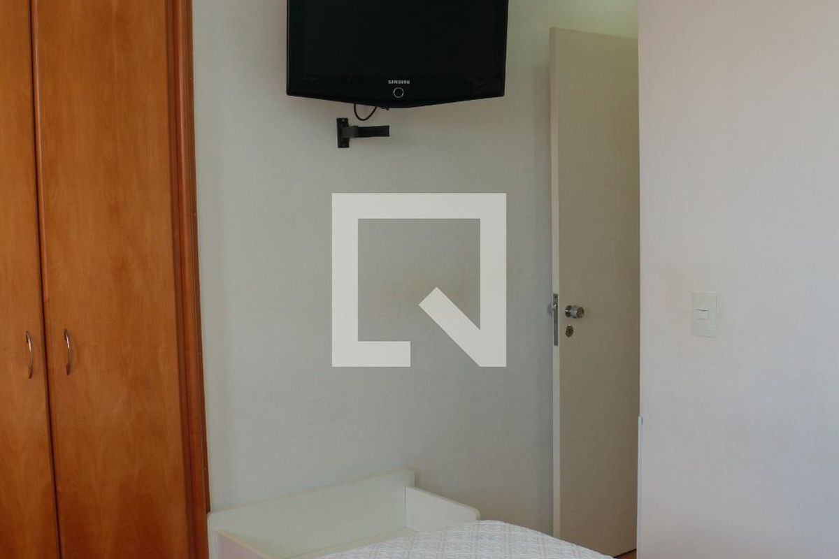 Cobertura, 3 quartos, 91 m² - Foto 59