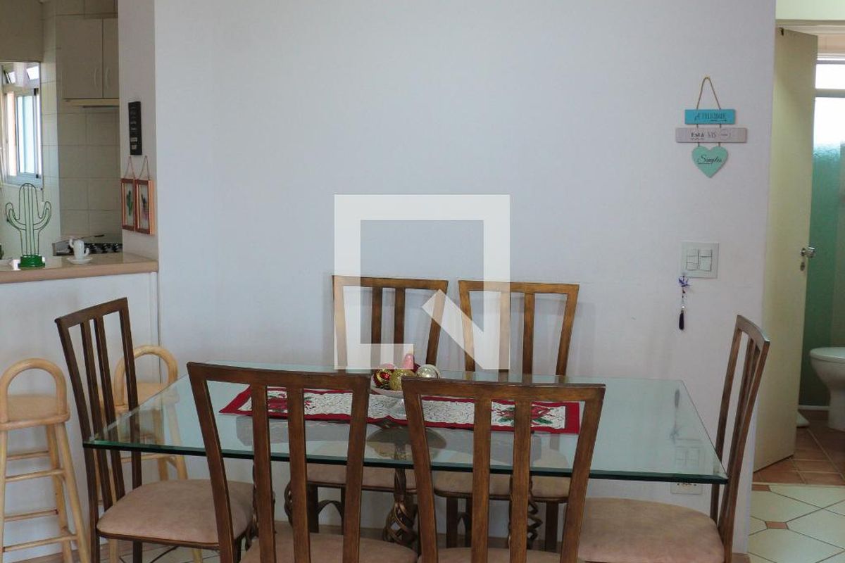 Cobertura, 3 quartos, 91 m² - Foto 13