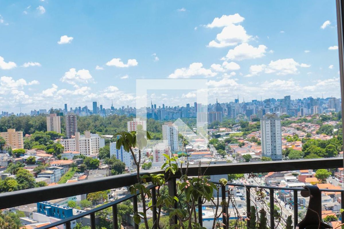 Cobertura, 3 quartos, 91 m² - Foto 33
