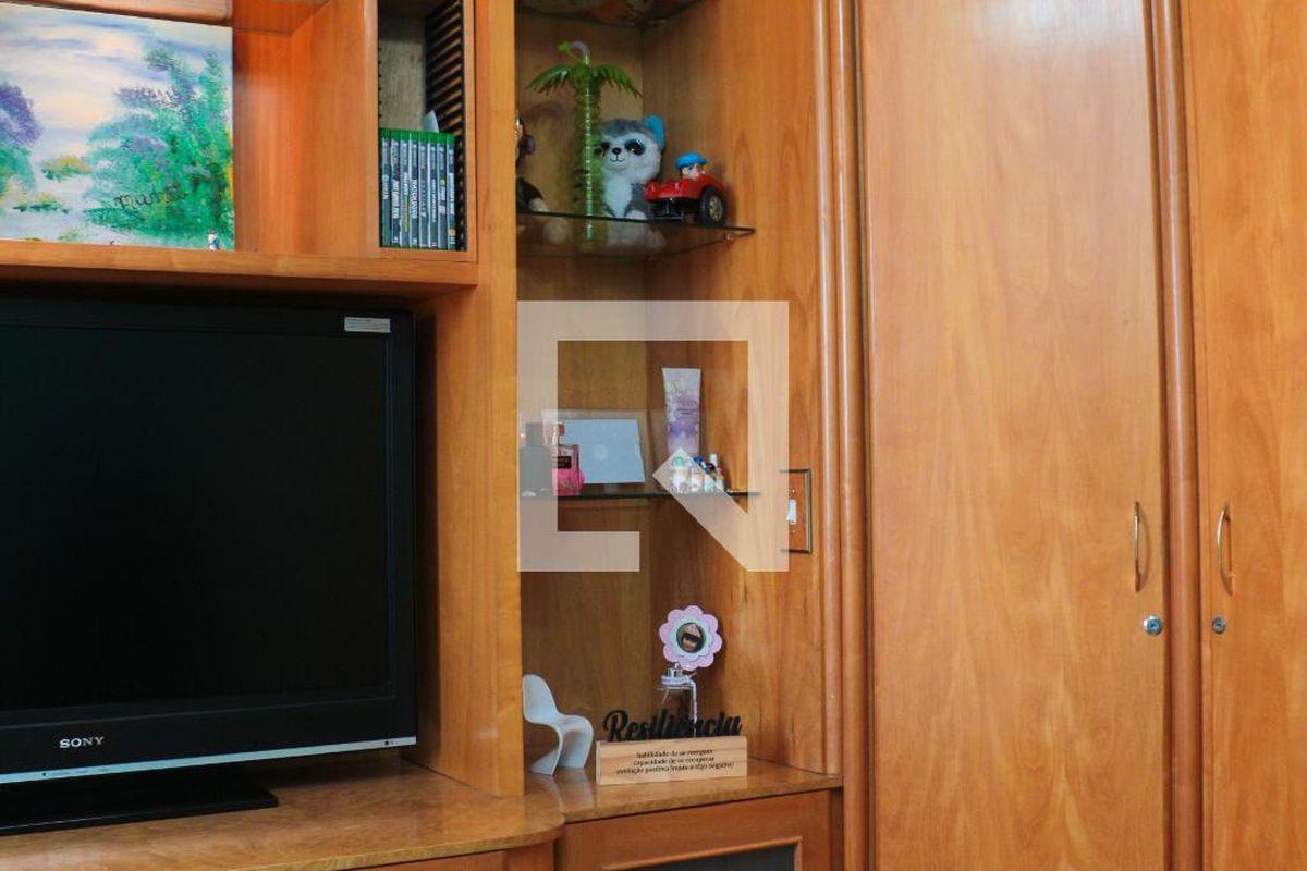 Cobertura, 3 quartos, 91 m² - Foto 45