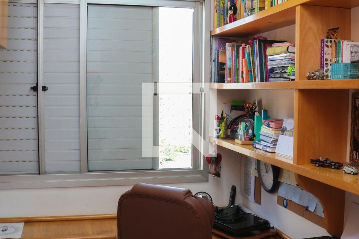 Cobertura, 3 quartos, 91 m² - Foto 37
