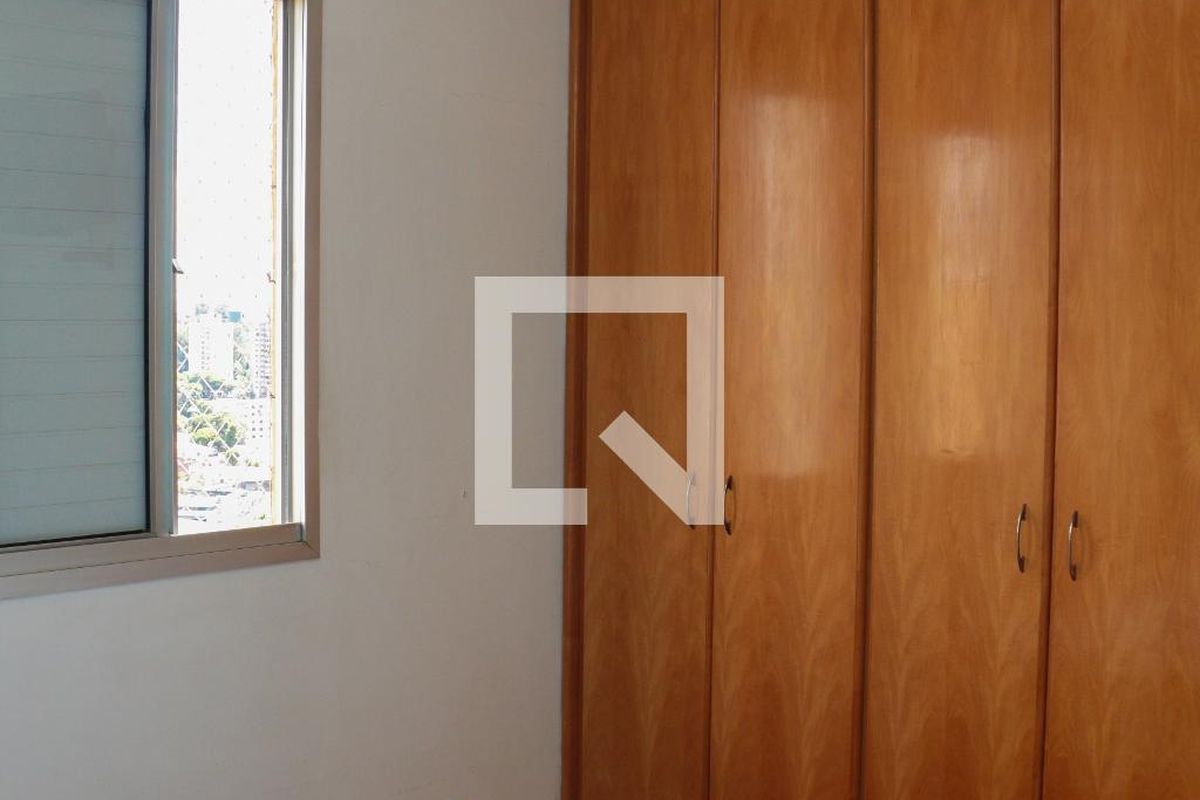 Cobertura, 3 quartos, 91 m² - Foto 55