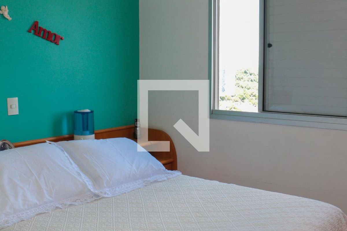 Cobertura, 3 quartos, 91 m² - Foto 53