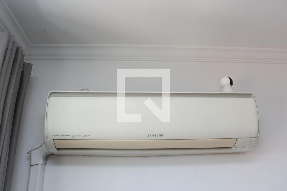 Cobertura, 3 quartos, 91 m² - Foto 17