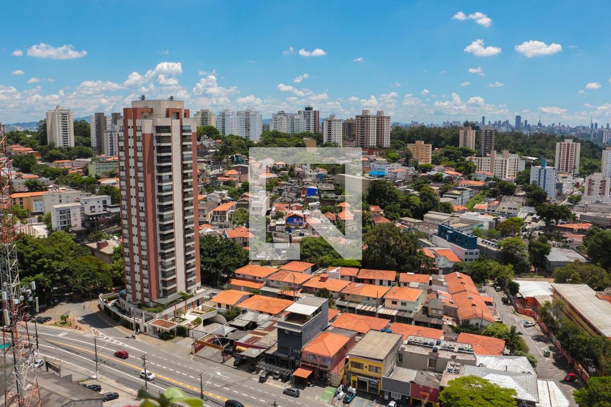 Cobertura, 3 quartos, 91 m² - Foto 29