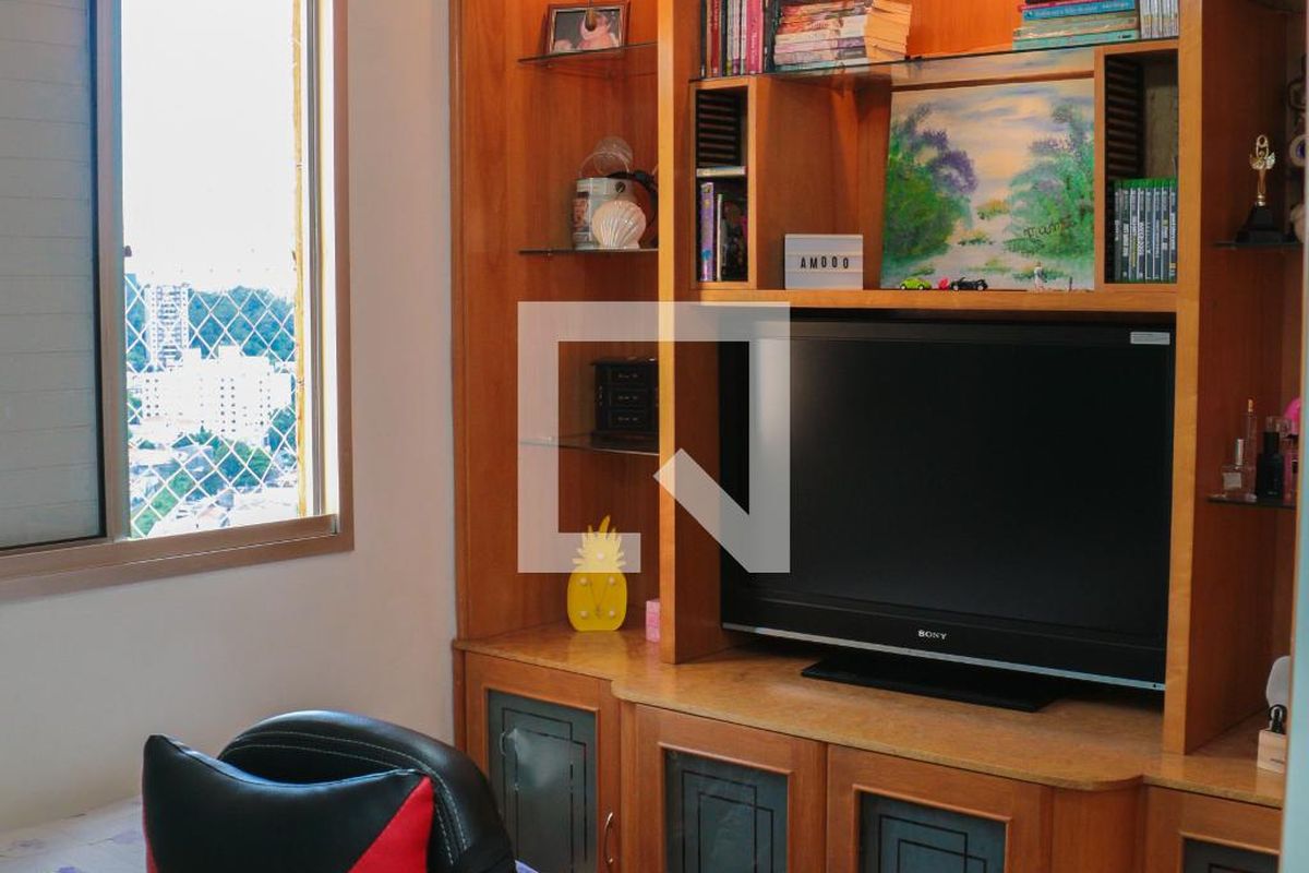 Cobertura, 3 quartos, 91 m² - Foto 43