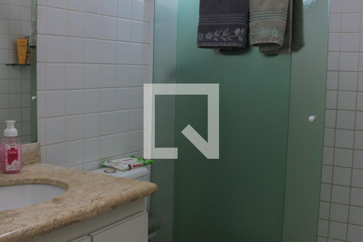 Cobertura, 3 quartos, 91 m² - Foto 75
