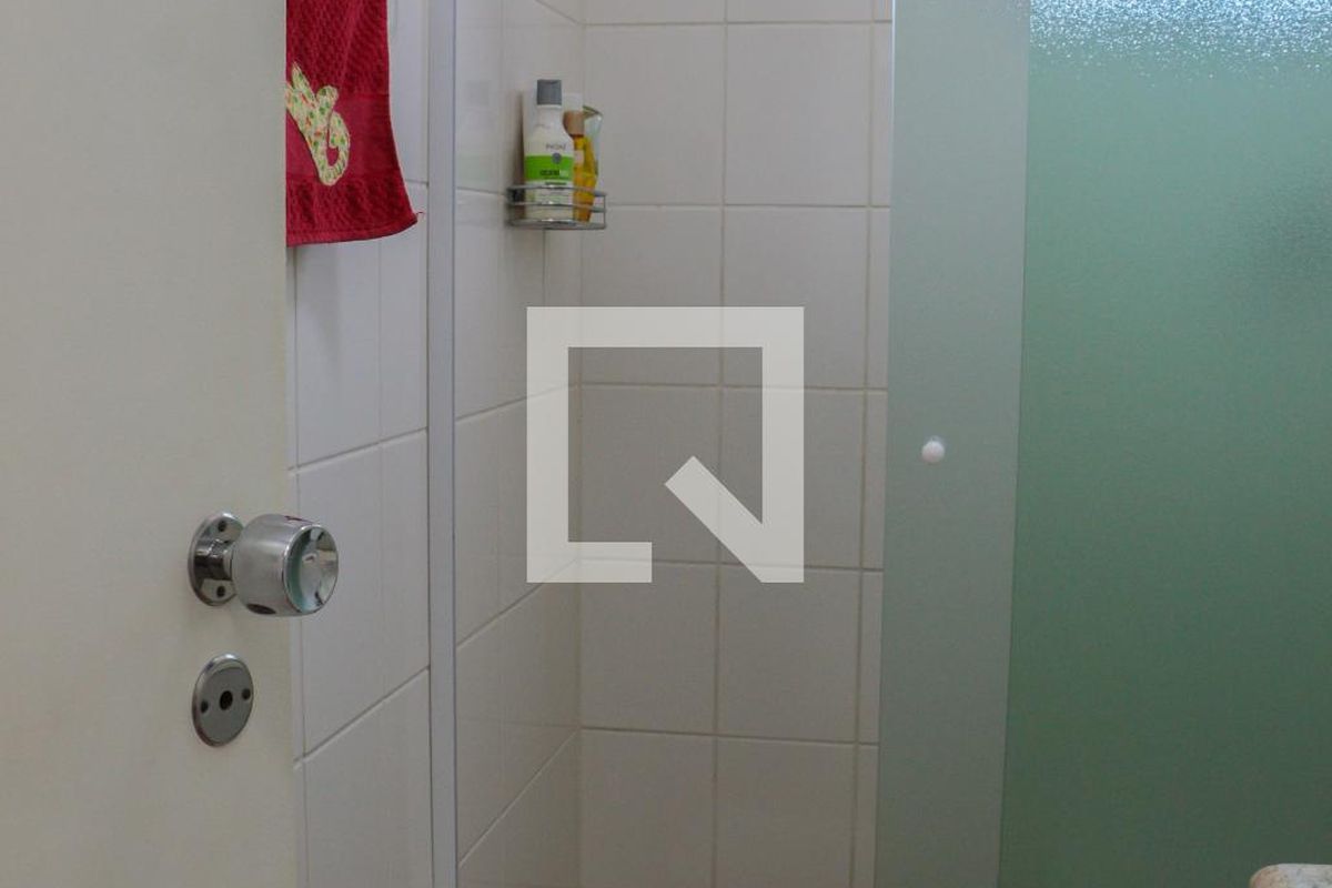 Cobertura, 3 quartos, 91 m² - Foto 69