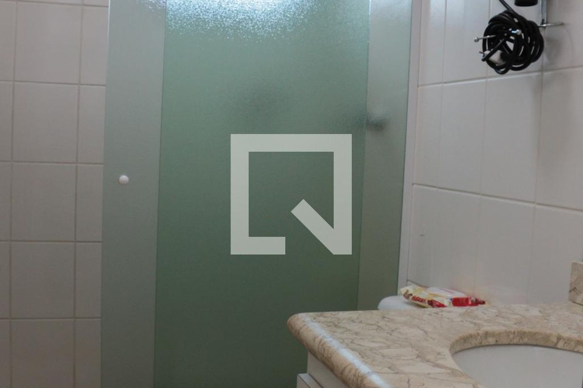 Cobertura, 3 quartos, 91 m² - Foto 67