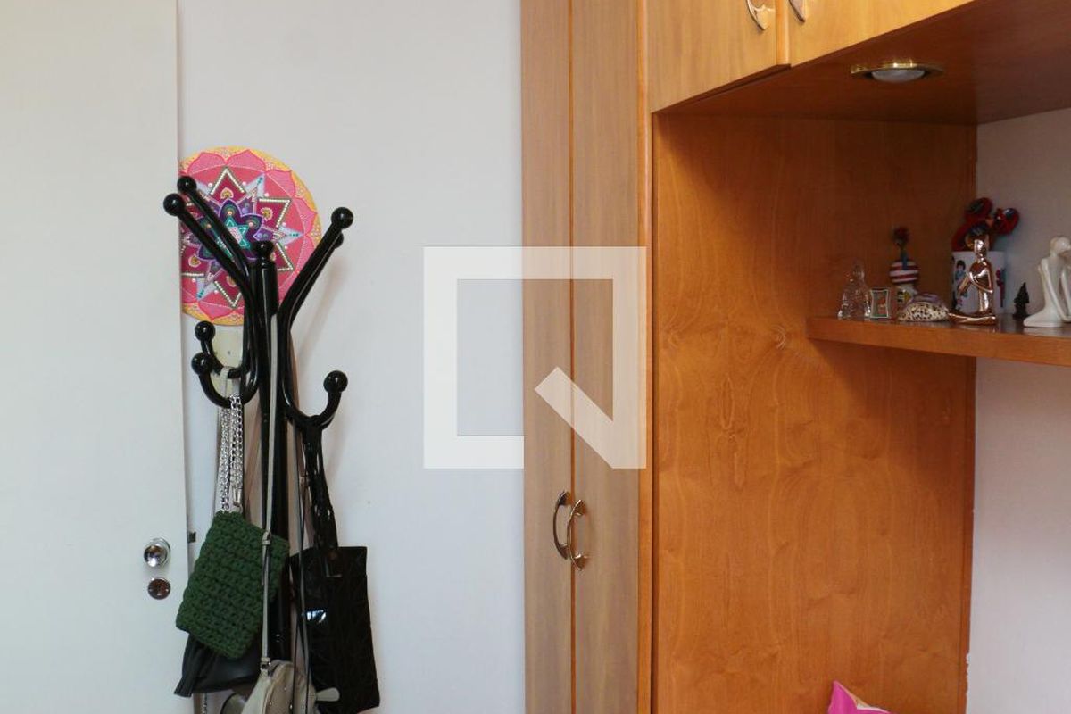 Cobertura, 3 quartos, 91 m² - Foto 39