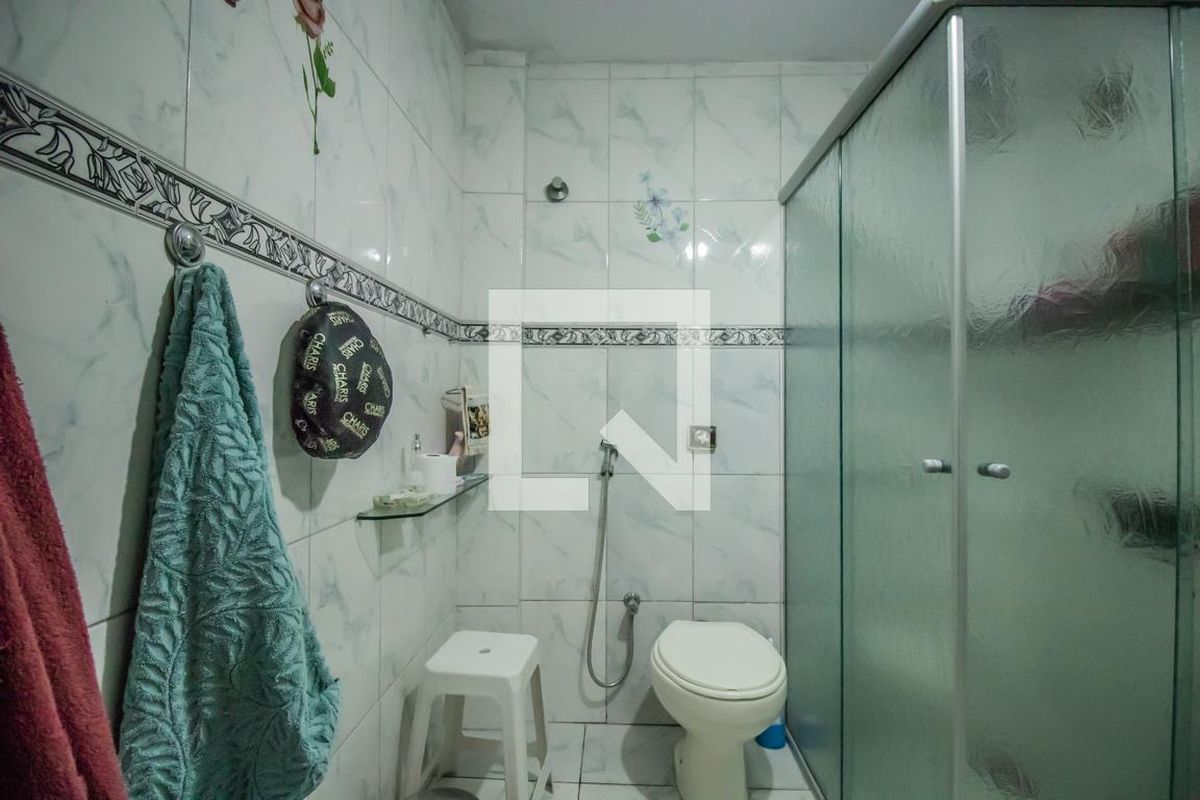 Casa, 3 quartos, 180 m² - Foto 71