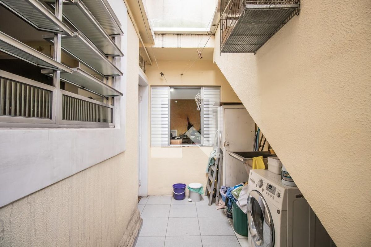 Casa, 3 quartos, 180 m² - Foto 93