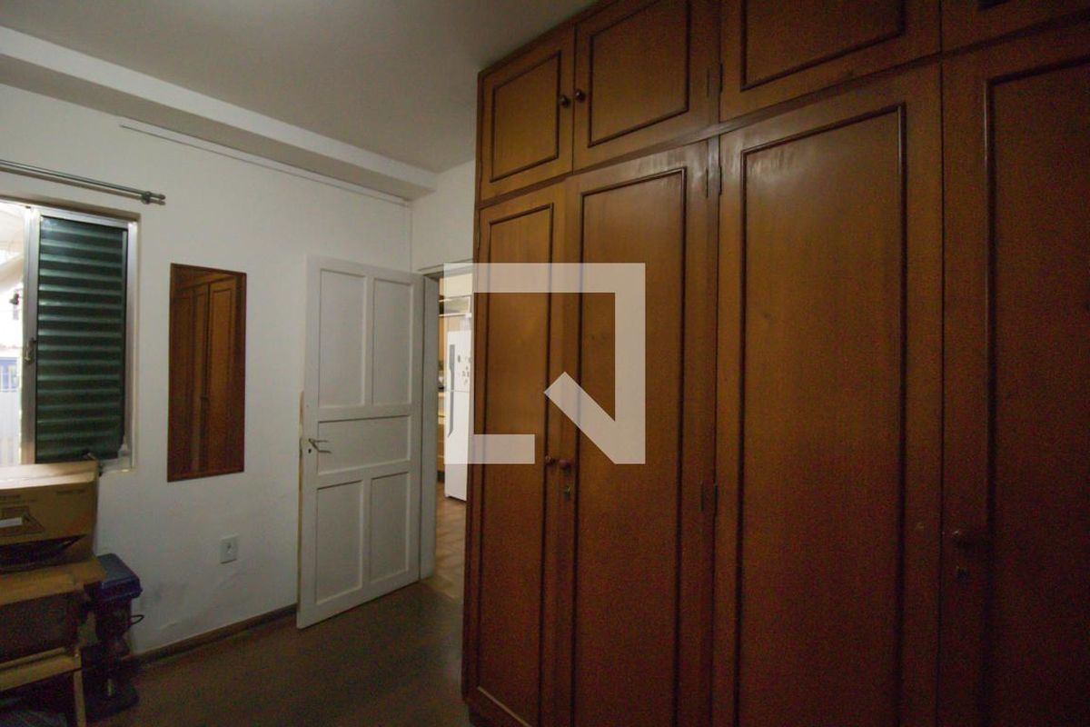 Casa, 3 quartos, 180 m² - Foto 29