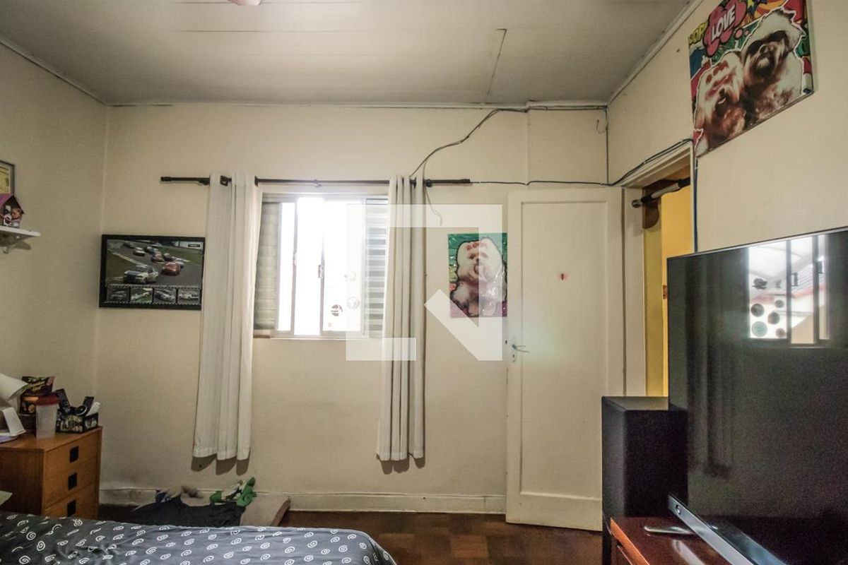 Casa, 3 quartos, 180 m² - Foto 51