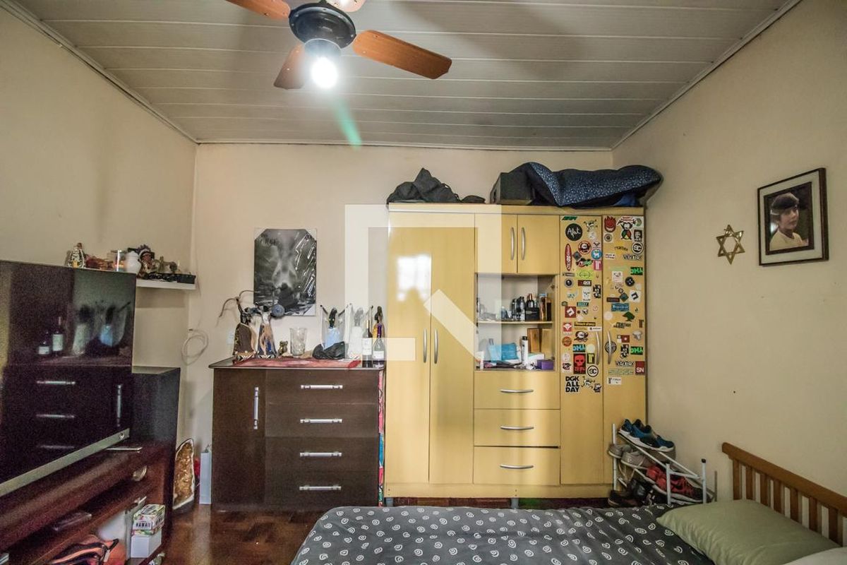 Casa, 3 quartos, 180 m² - Foto 47