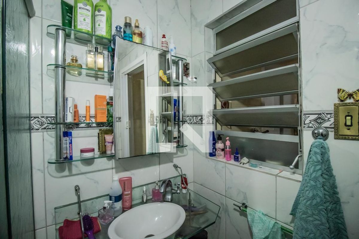 Casa, 3 quartos, 180 m² - Foto 75