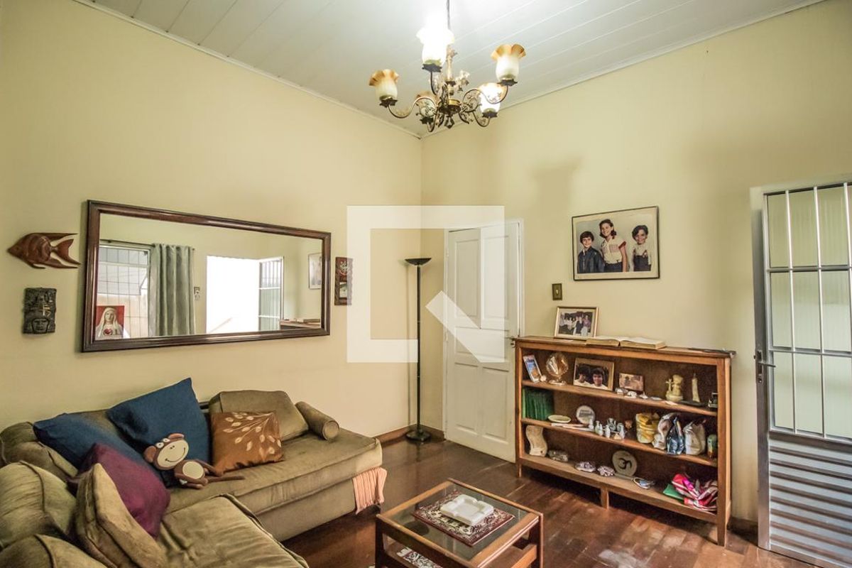 Casa, 3 quartos, 180 m² - Foto 7