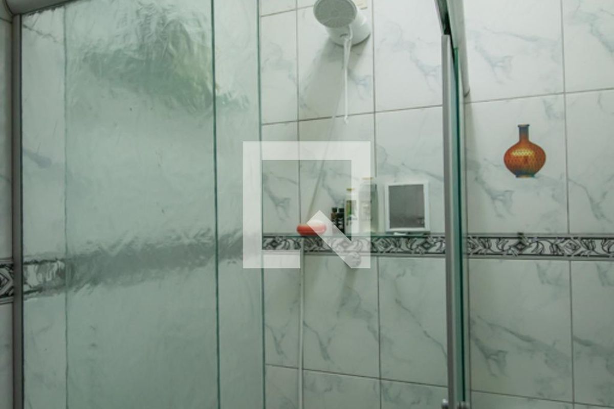 Casa, 3 quartos, 180 m² - Foto 63