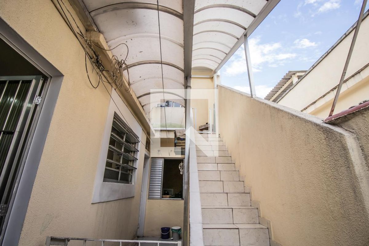 Casa, 3 quartos, 180 m² - Foto 99