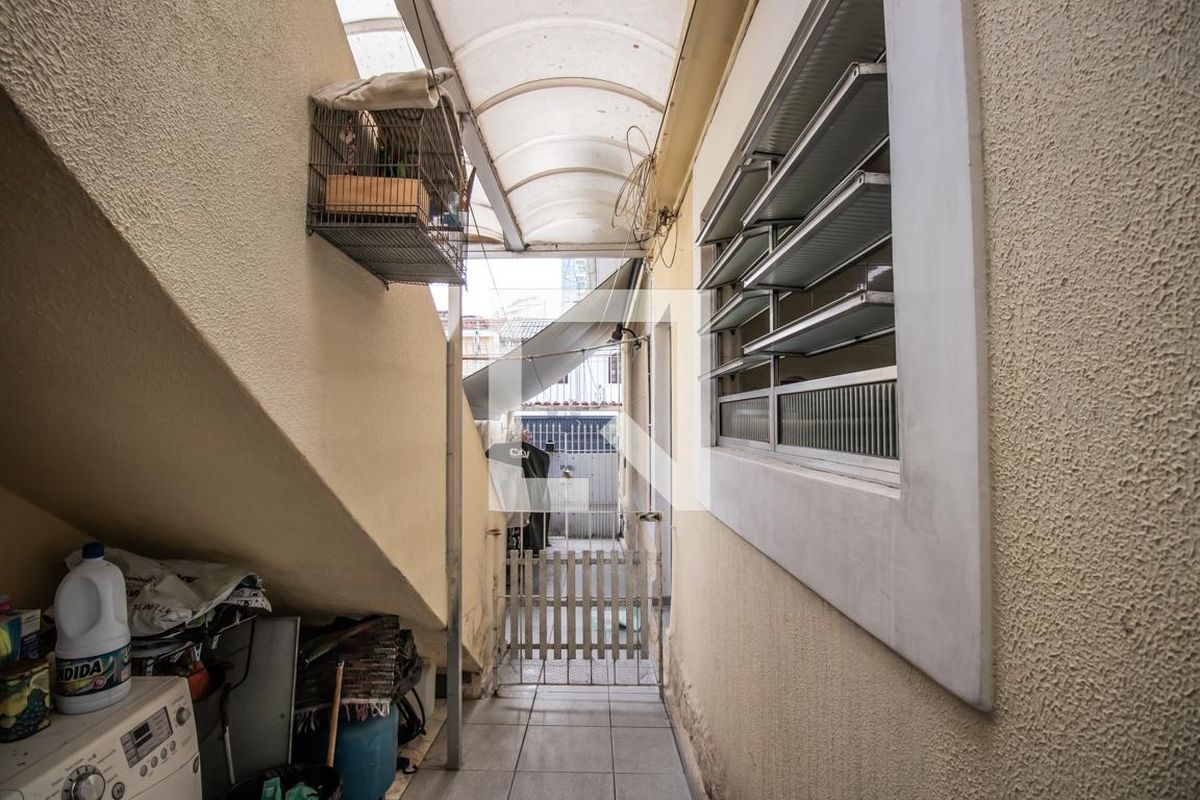 Casa, 3 quartos, 180 m² - Foto 91