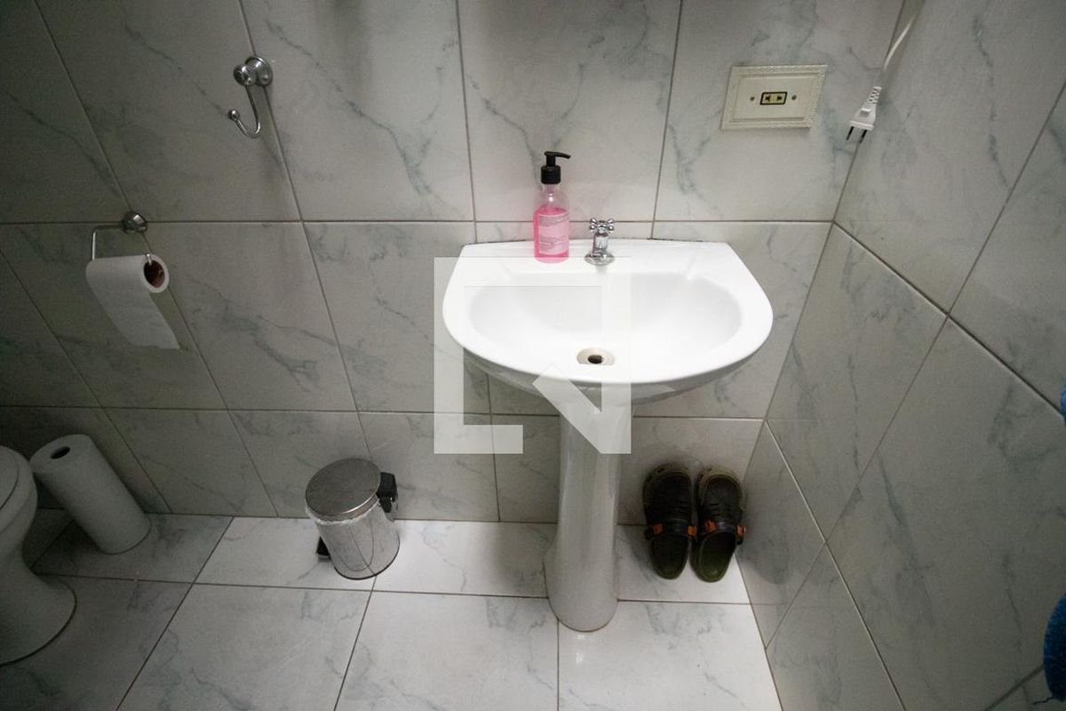 Casa, 3 quartos, 180 m² - Foto 61