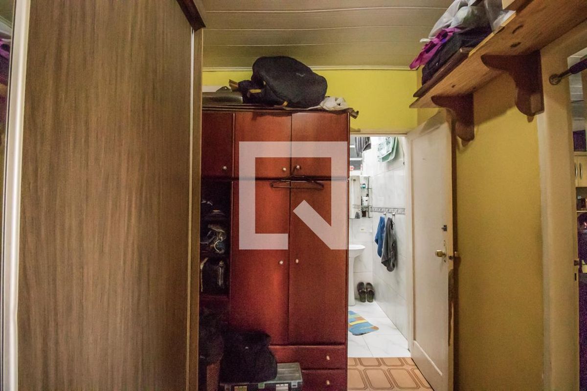 Casa, 3 quartos, 180 m² - Foto 55