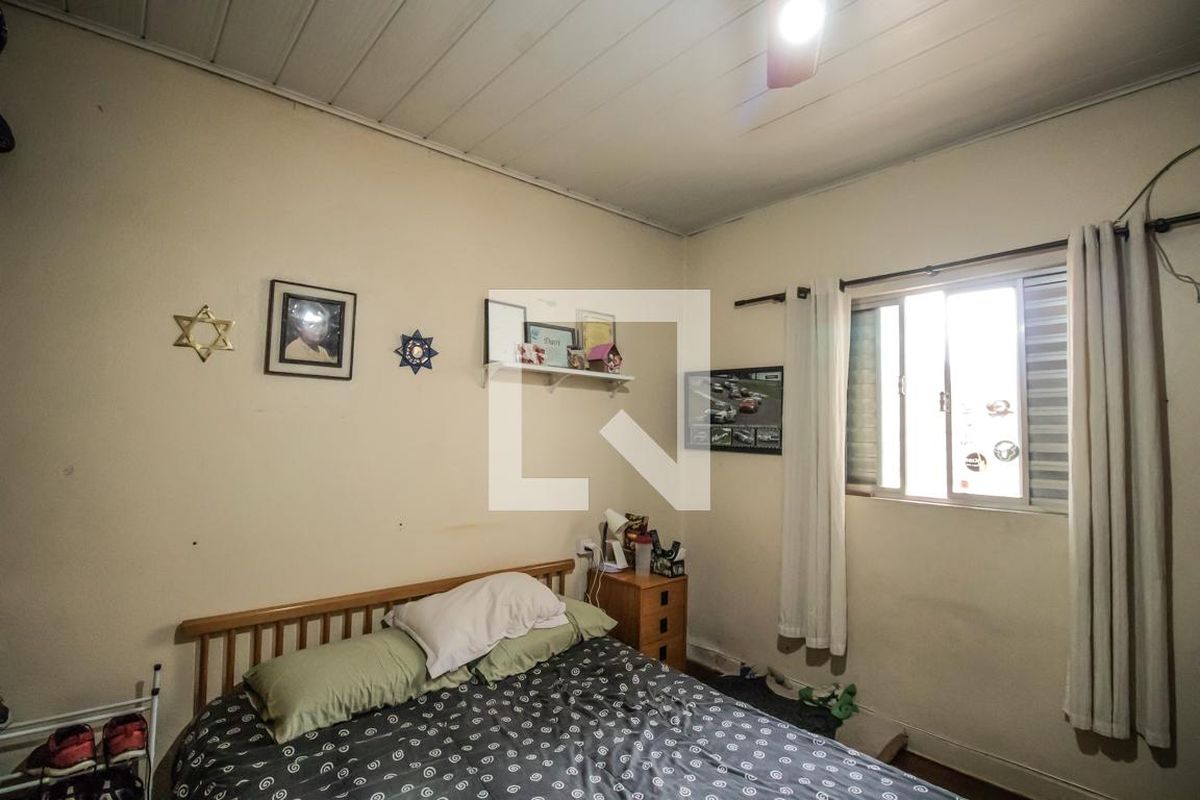 Casa, 3 quartos, 180 m² - Foto 49