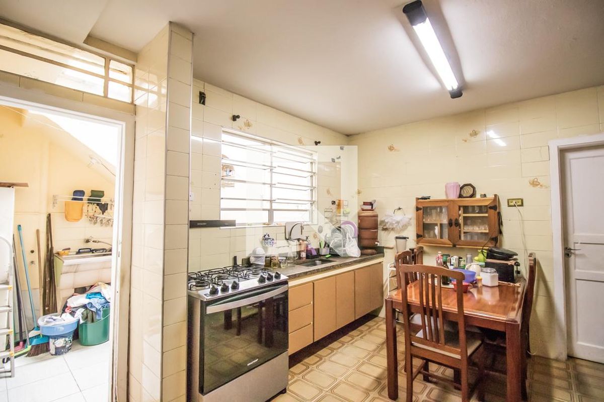 Casa, 3 quartos, 180 m² - Foto 81