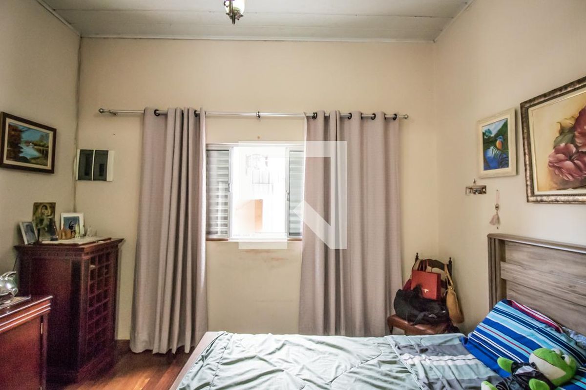 Casa, 3 quartos, 180 m² - Foto 17