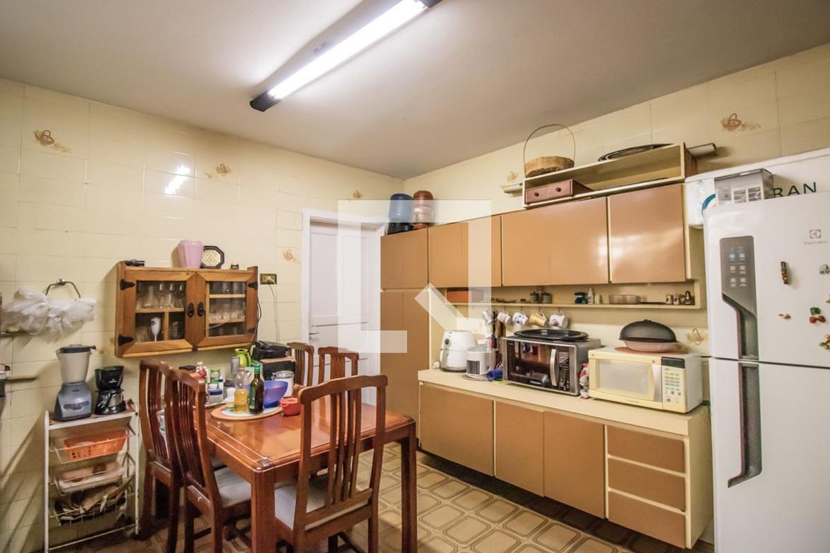 Casa, 3 quartos, 180 m² - Foto 83