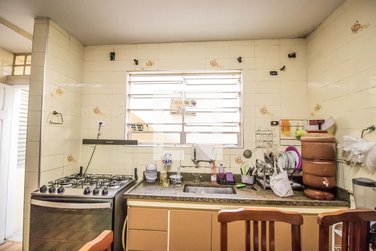 Casa, 3 quartos, 180 m² - Foto 87