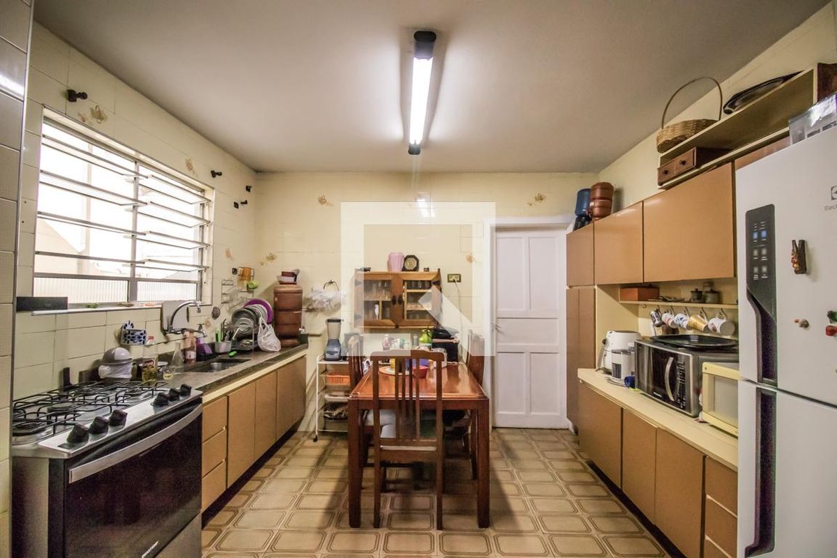 Casa, 3 quartos, 180 m² - Foto 79