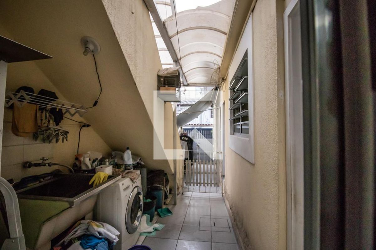 Casa, 3 quartos, 180 m² - Foto 31