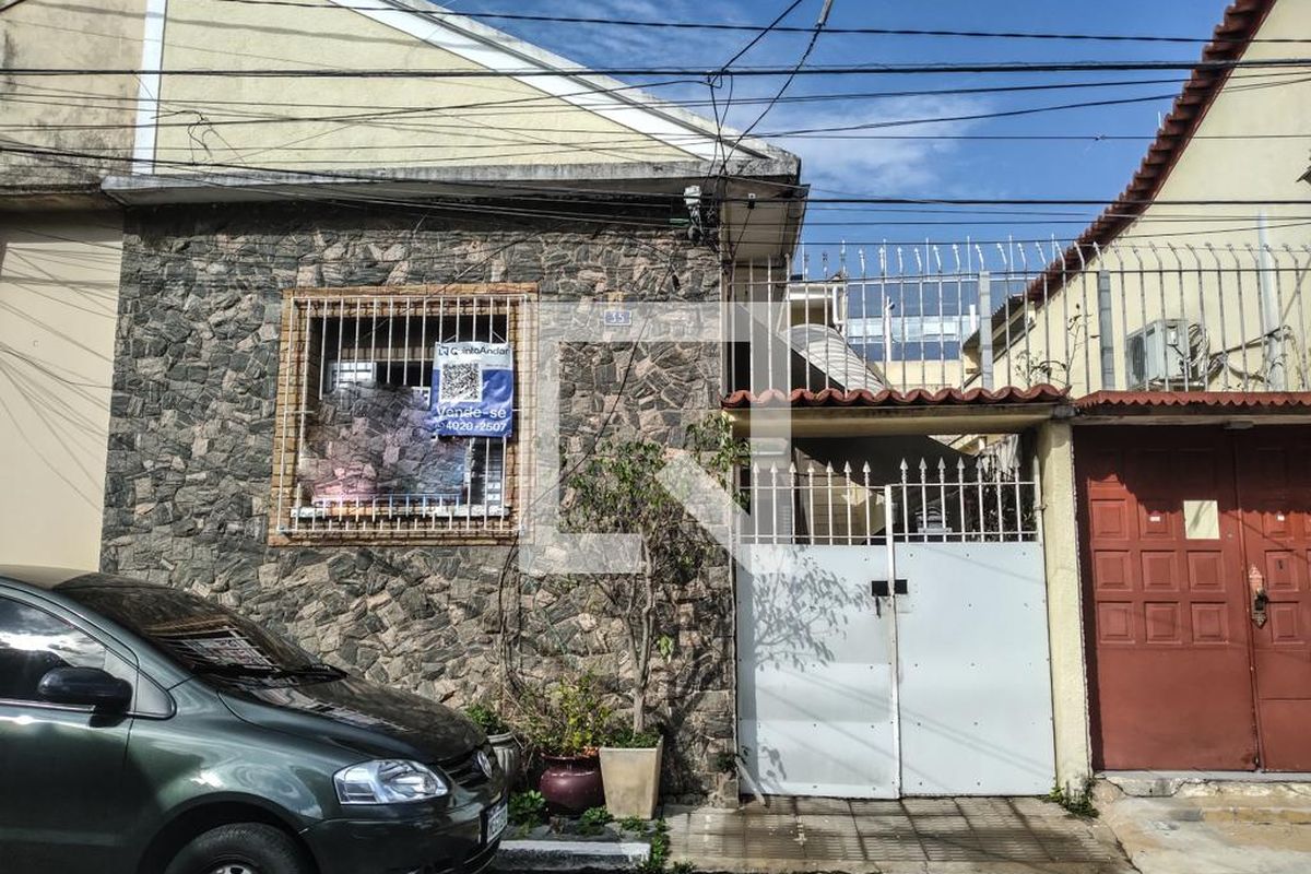 Casa, 3 quartos, 180 m² - Foto 101