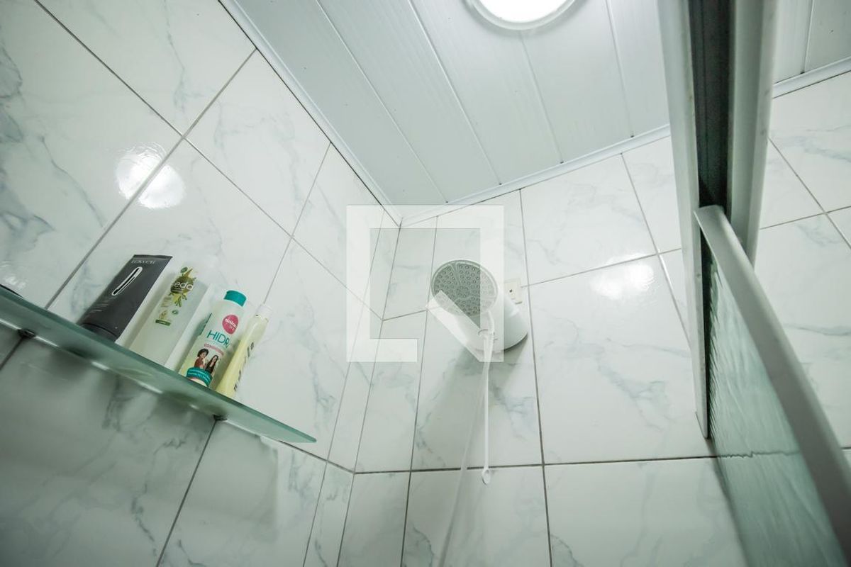 Casa, 3 quartos, 180 m² - Foto 67