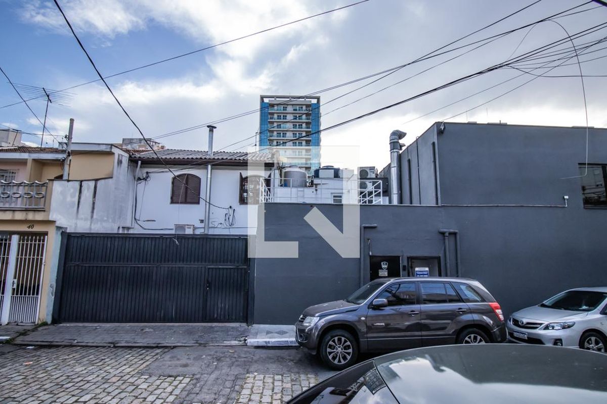 Casa, 3 quartos, 180 m² - Foto 21