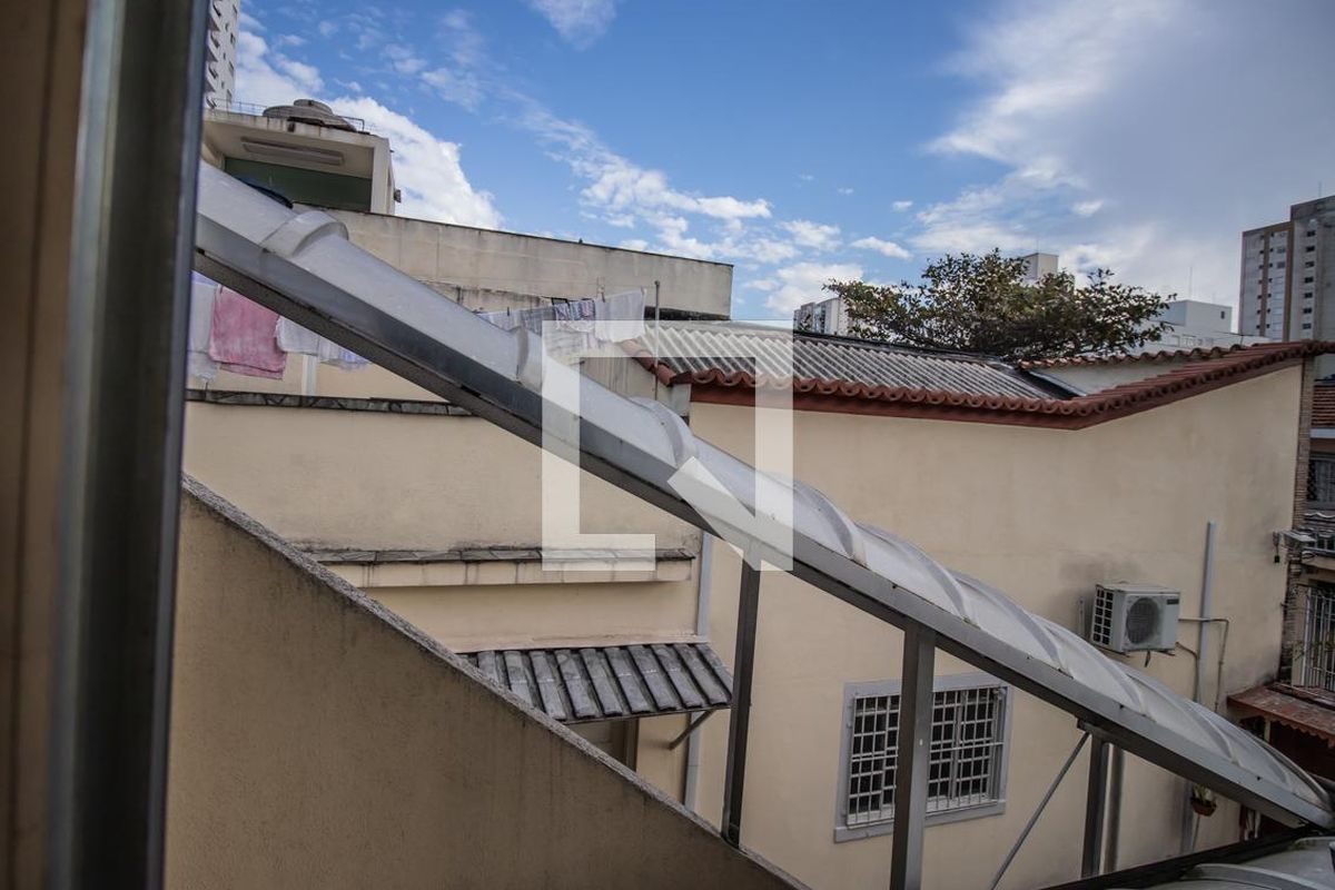 Casa, 3 quartos, 180 m² - Foto 41