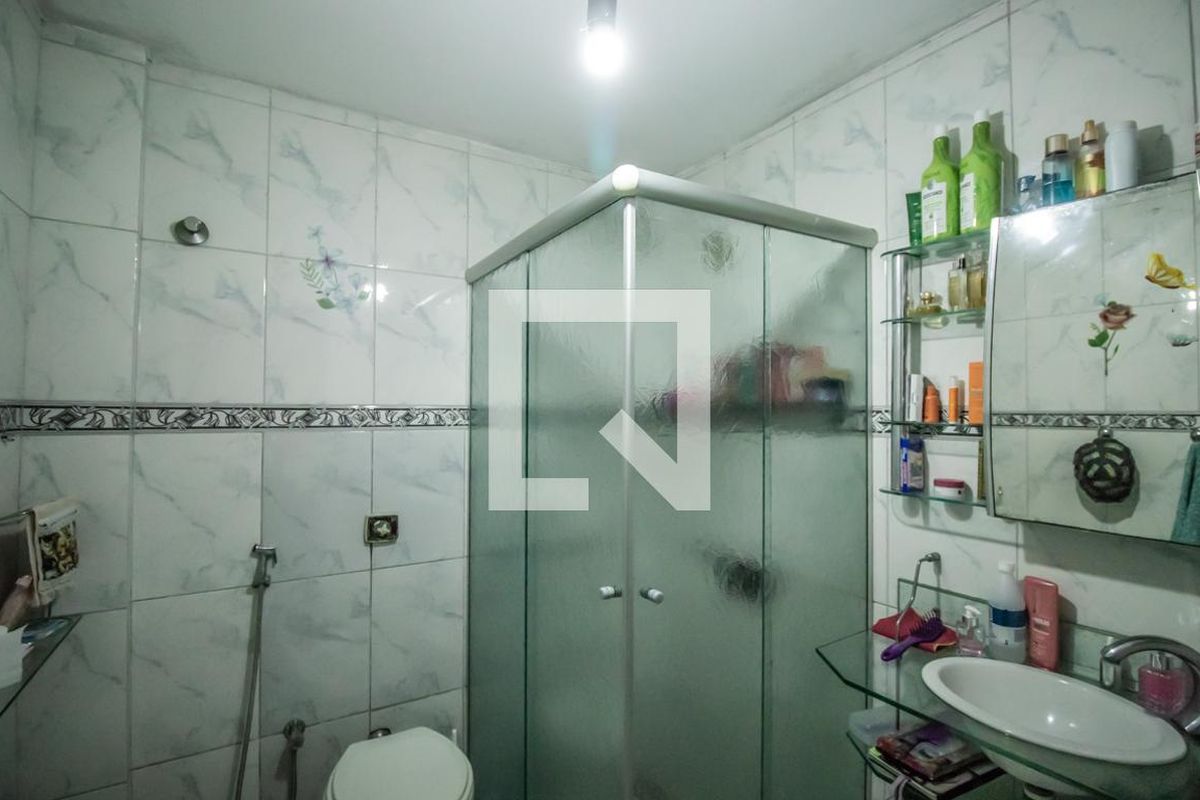 Casa, 3 quartos, 180 m² - Foto 69