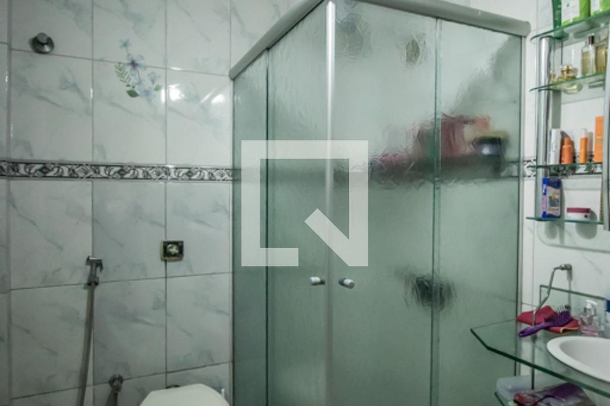 Casa, 3 quartos, 180 m² - Foto 73