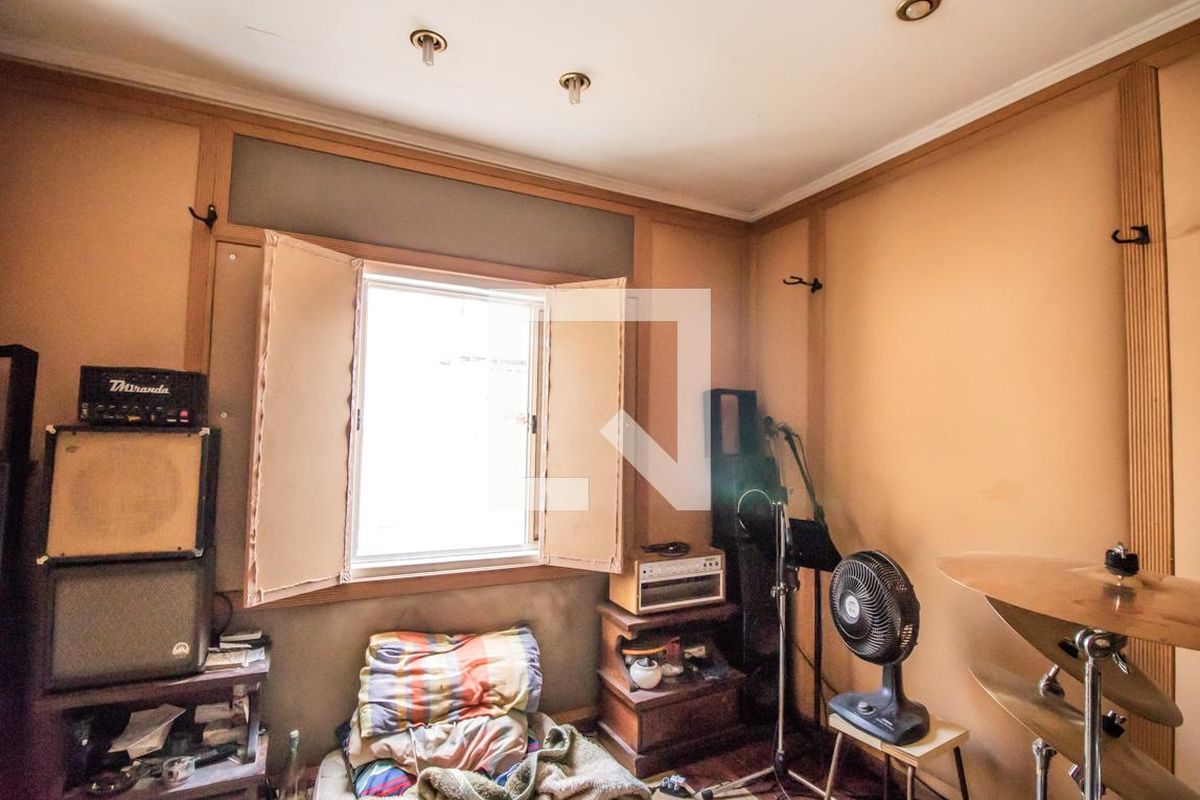 Casa, 3 quartos, 180 m² - Foto 39